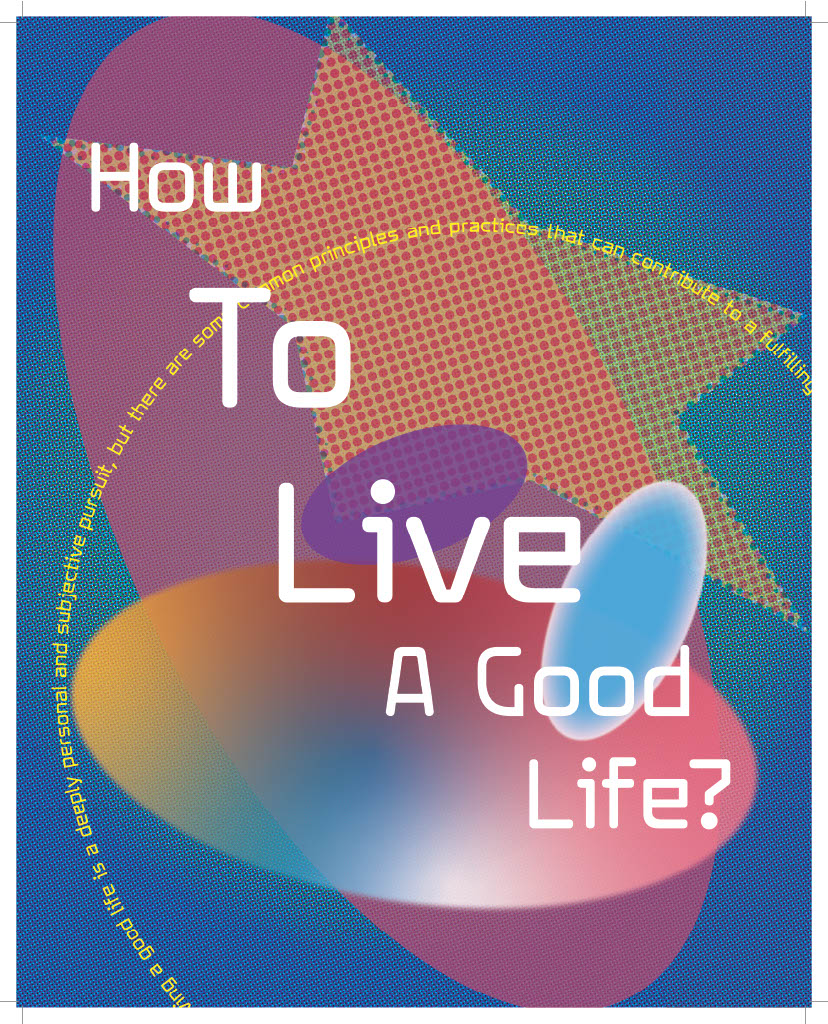 Archive unsorted image