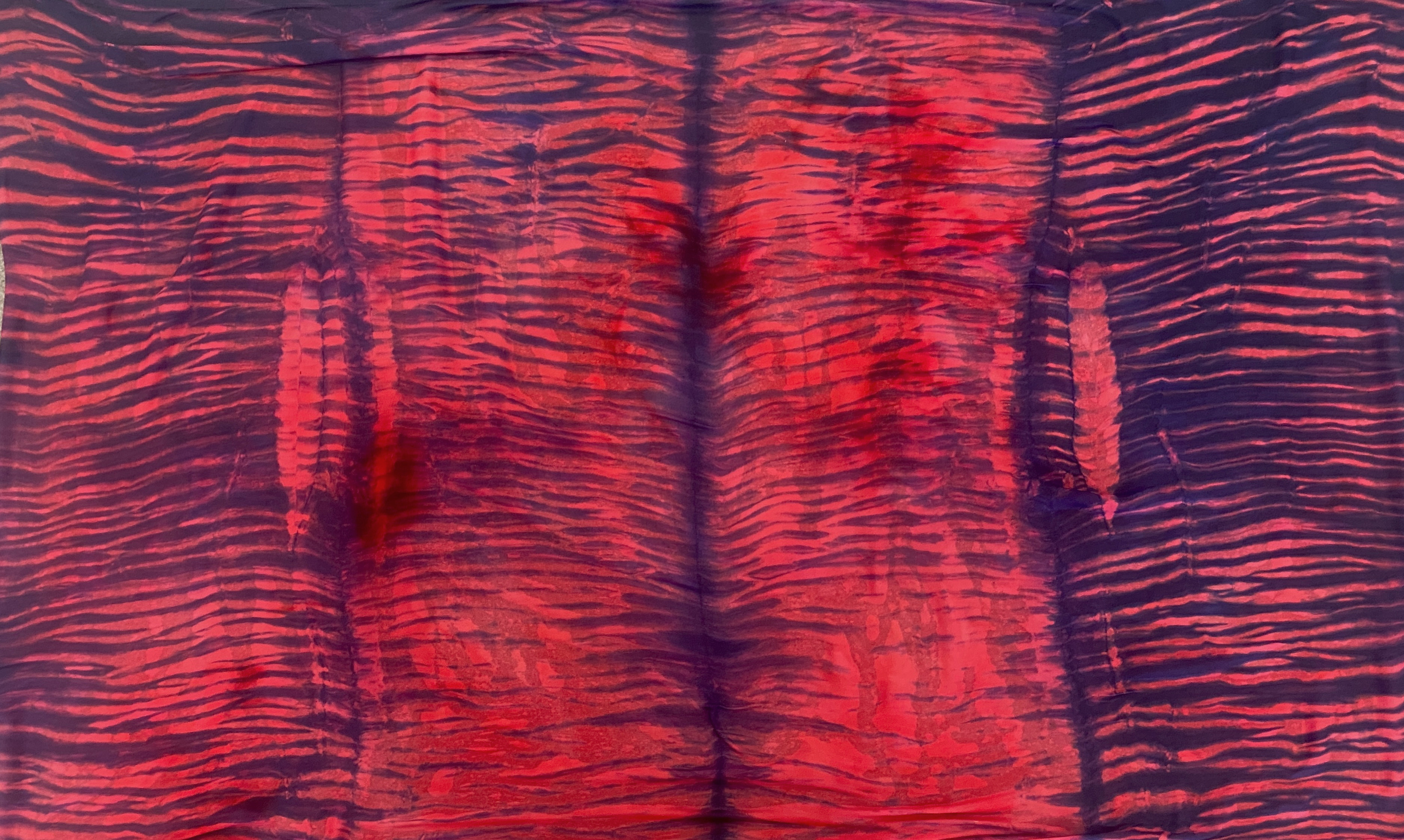 Archive unsorted image