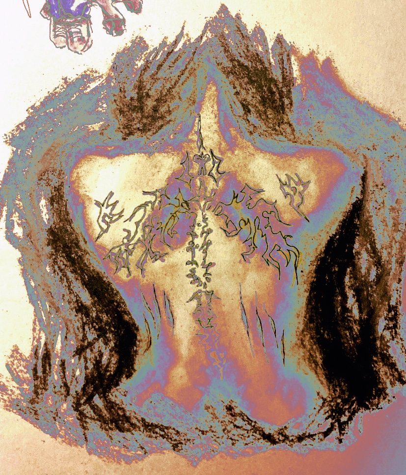 Archive unsorted image