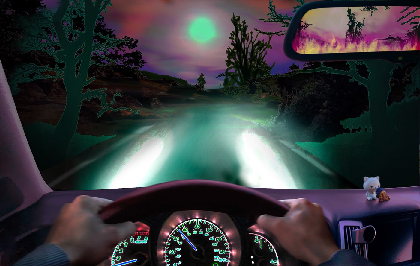 Archive unsorted image