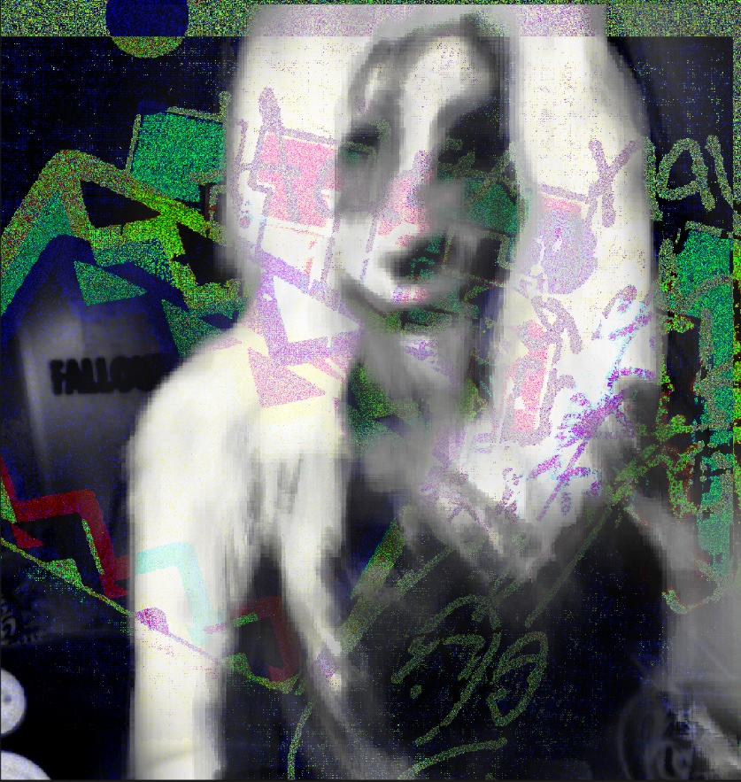 Archive unsorted image