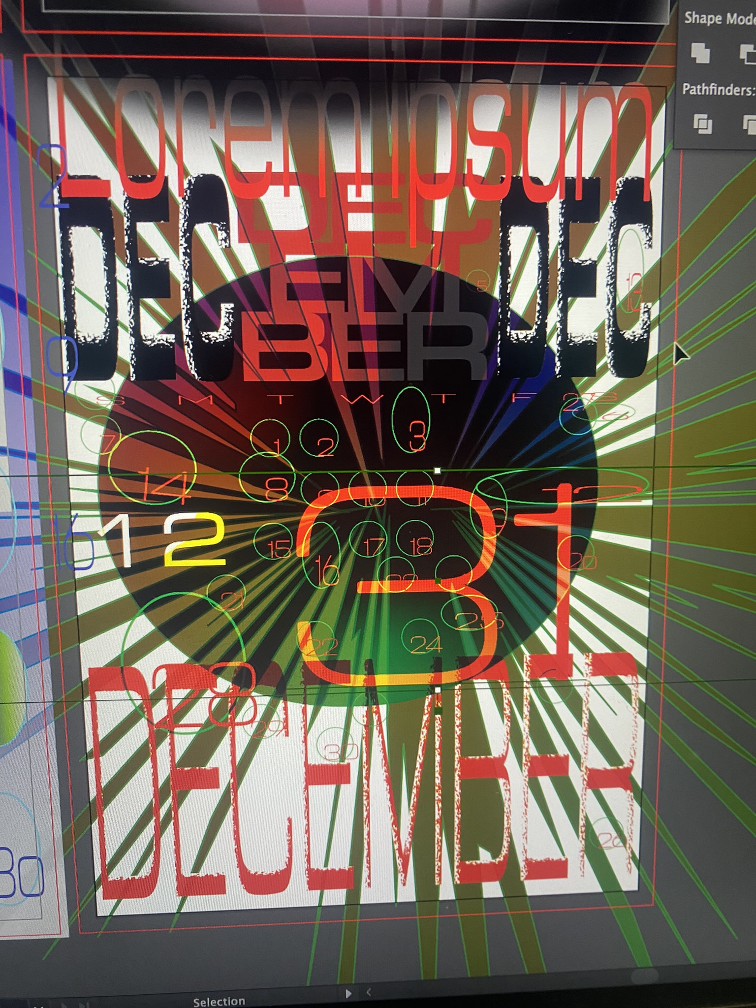 Archive unsorted image