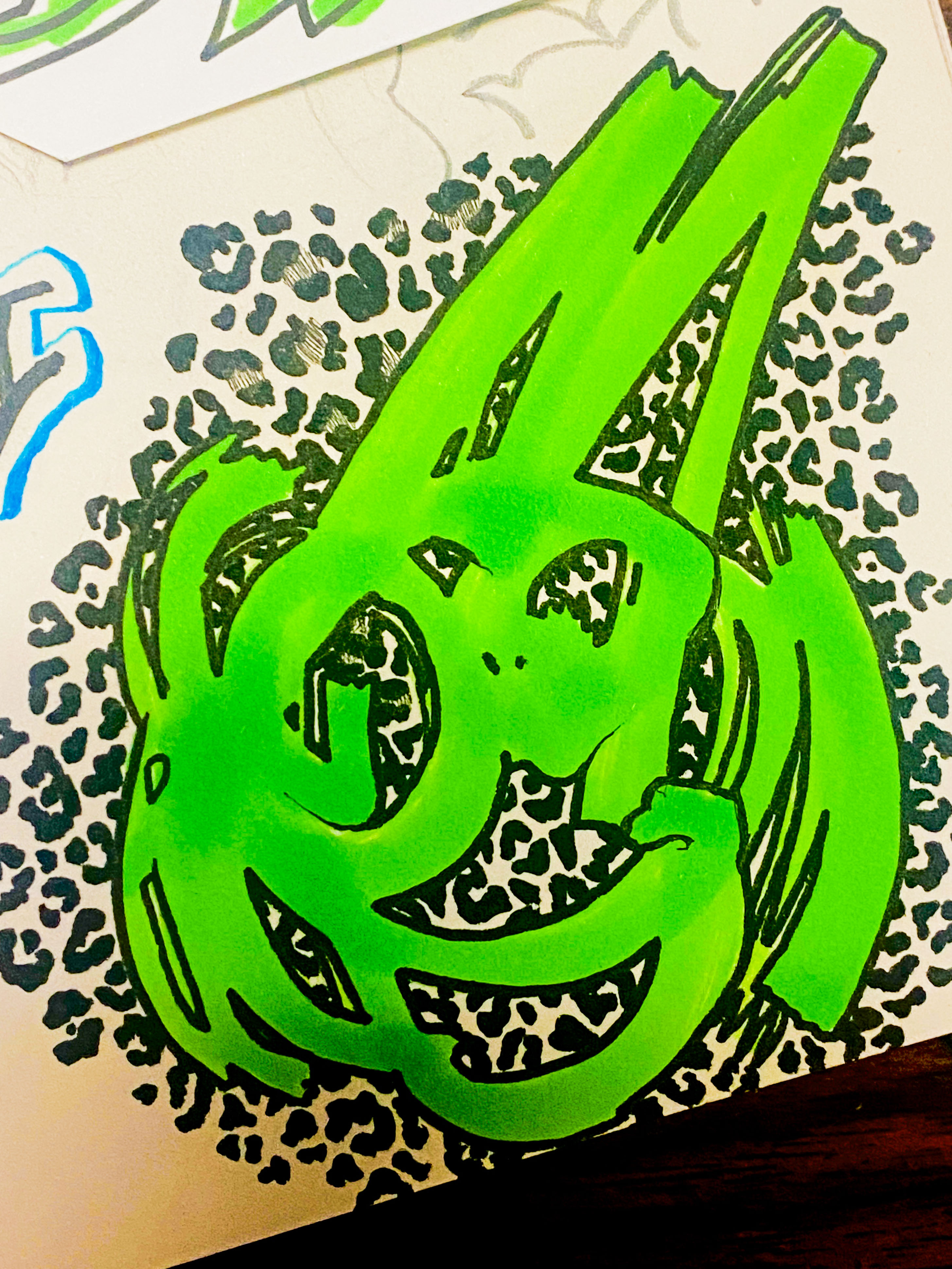 Archive unsorted image