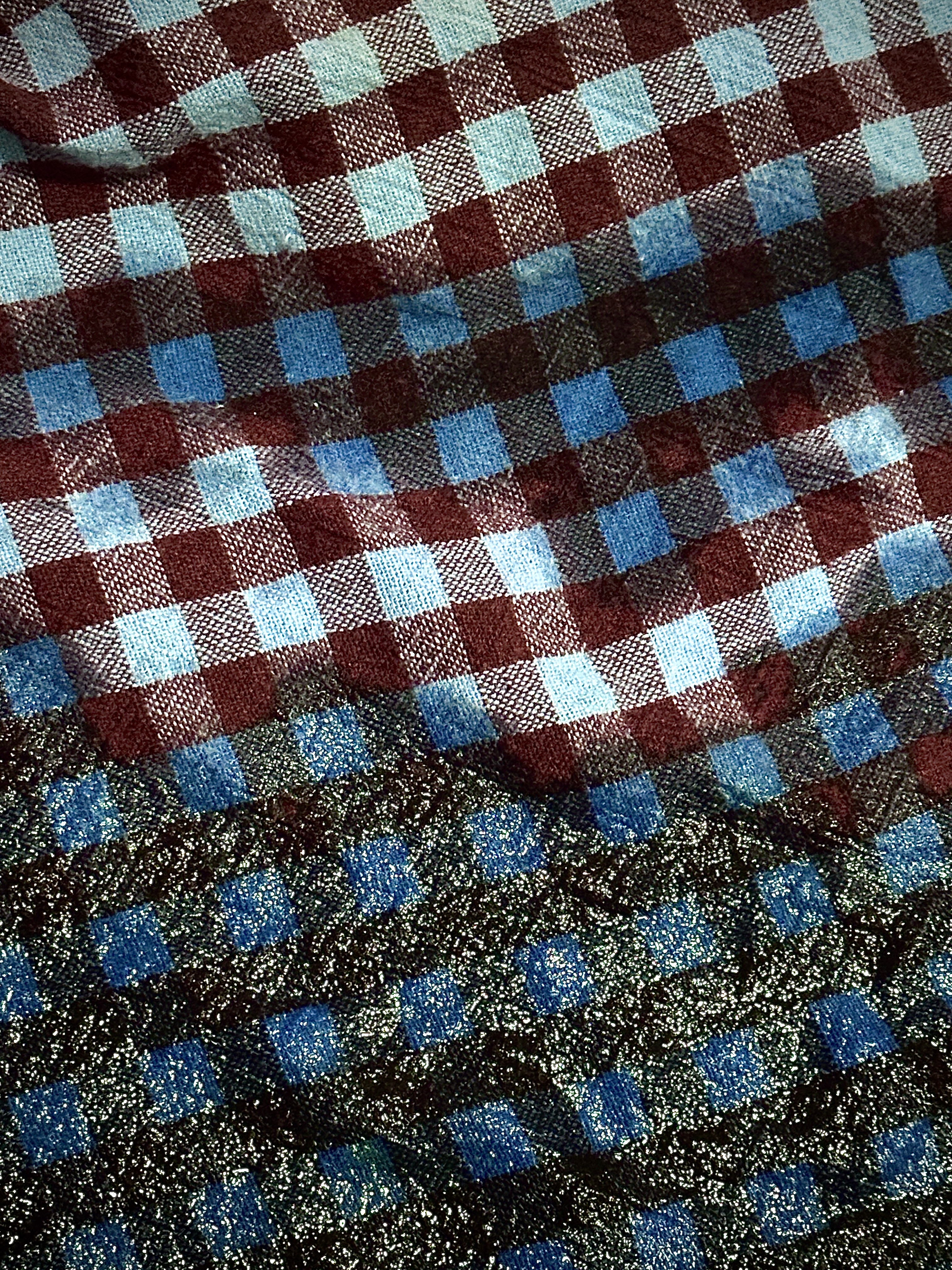 Archive unsorted image