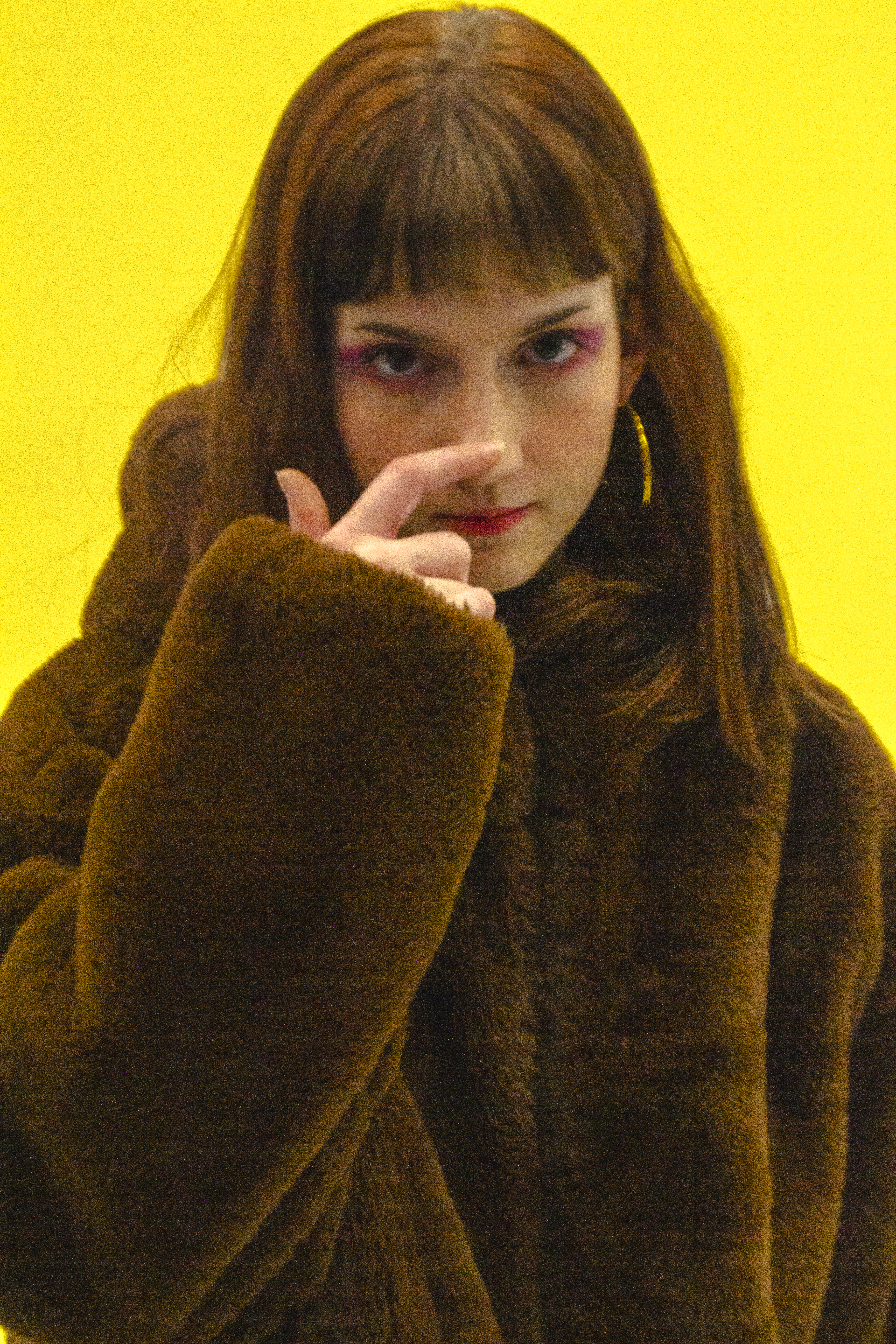 Archive unsorted image