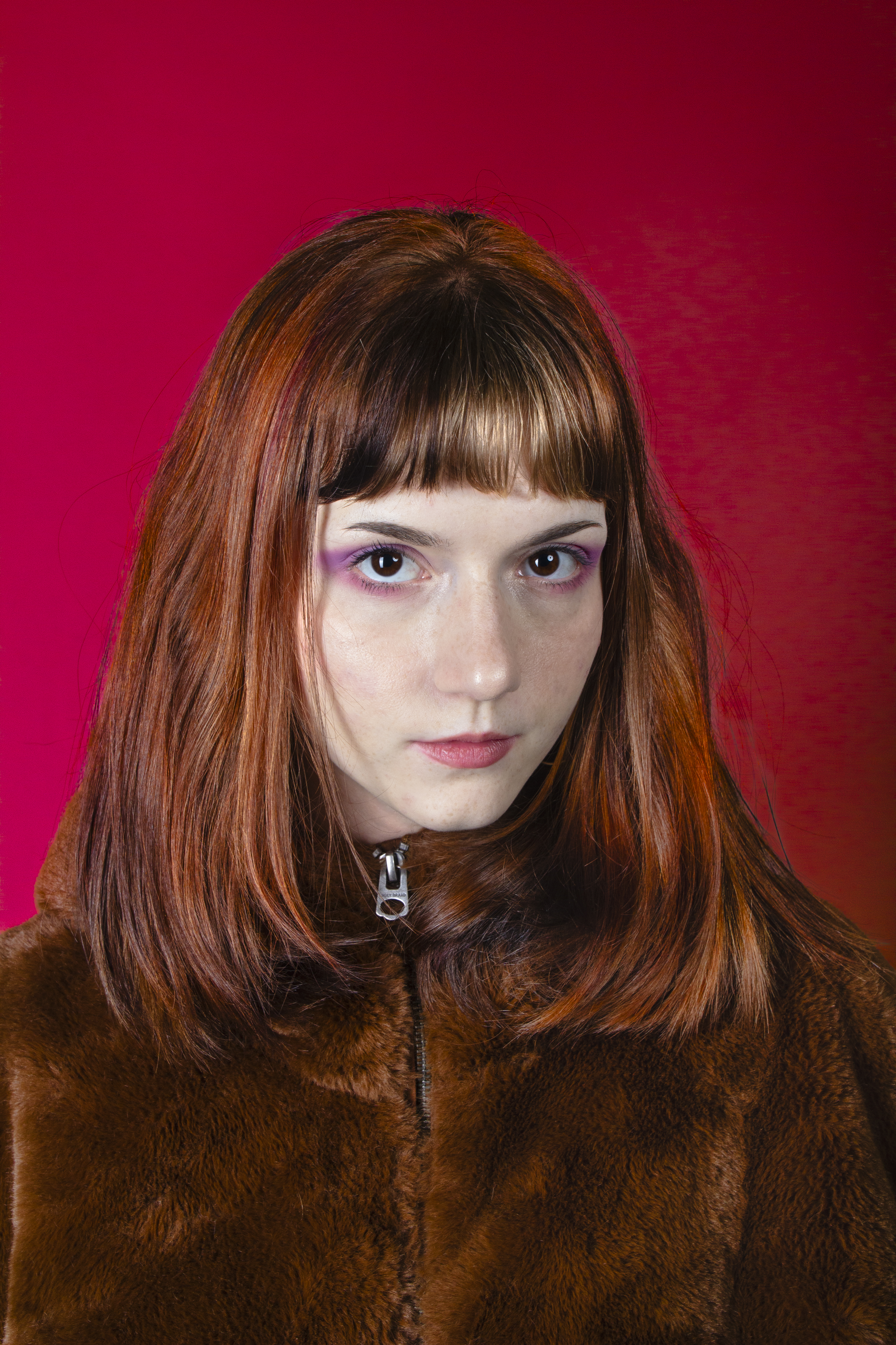 Archive unsorted image