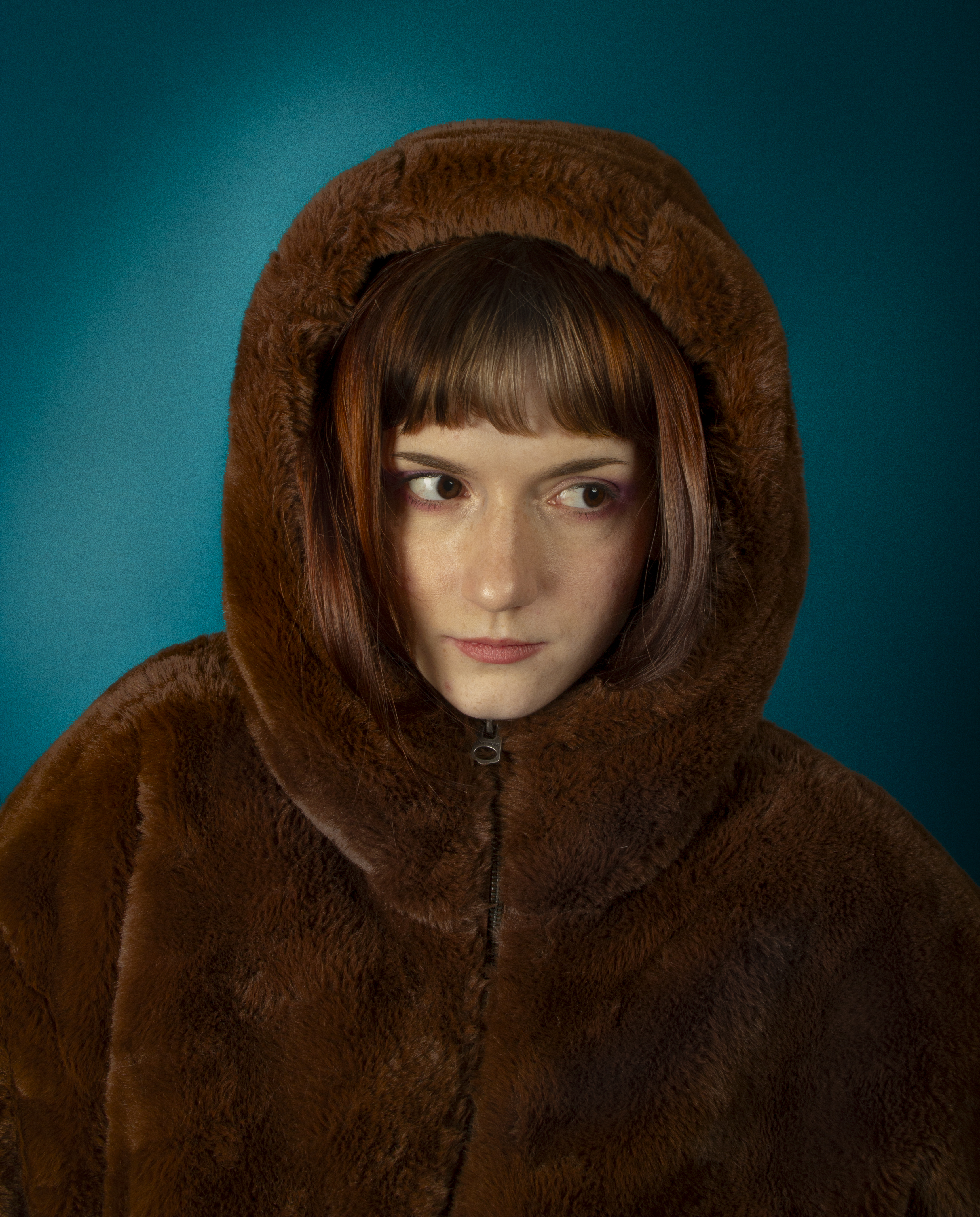 Archive unsorted image