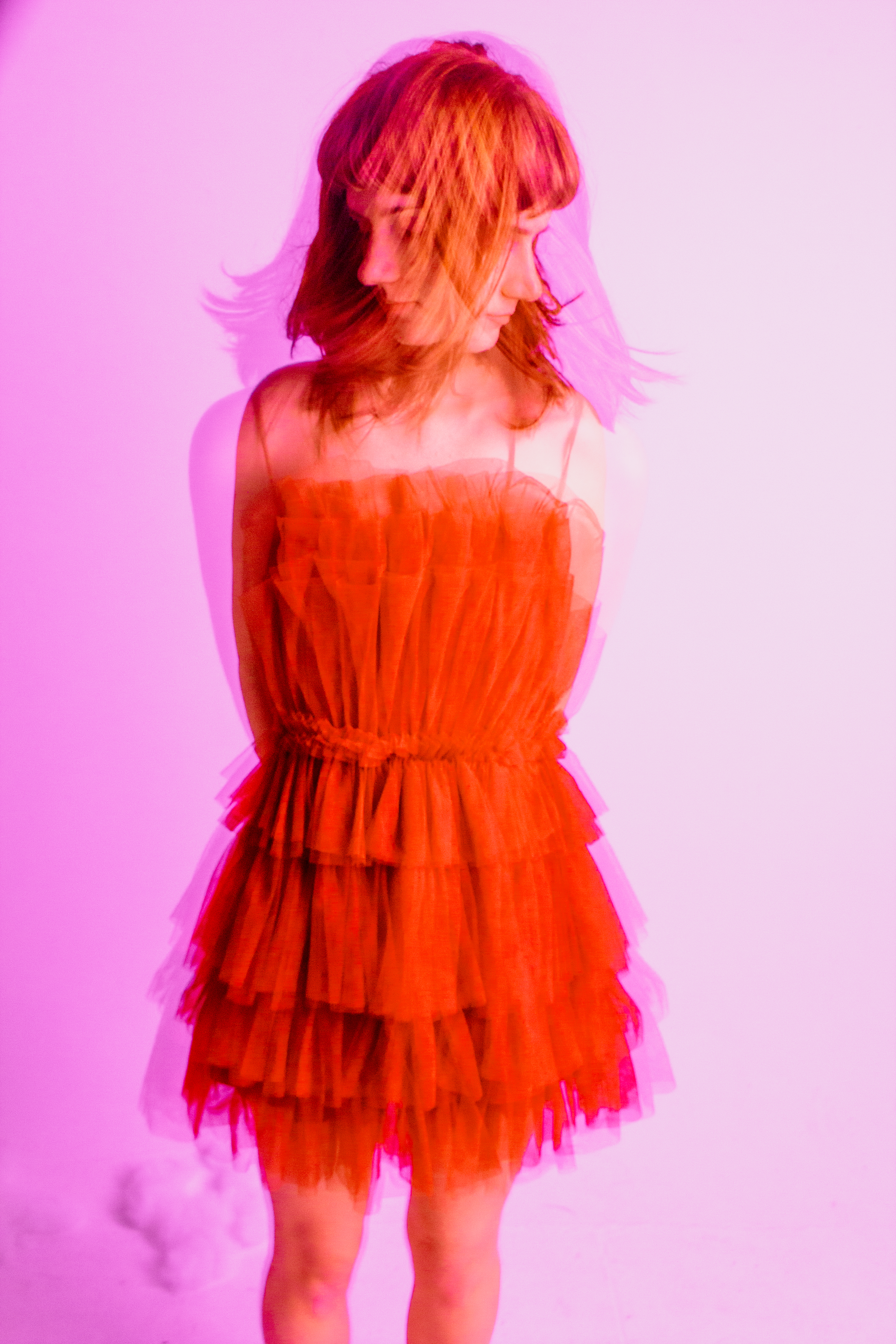 Archive unsorted image