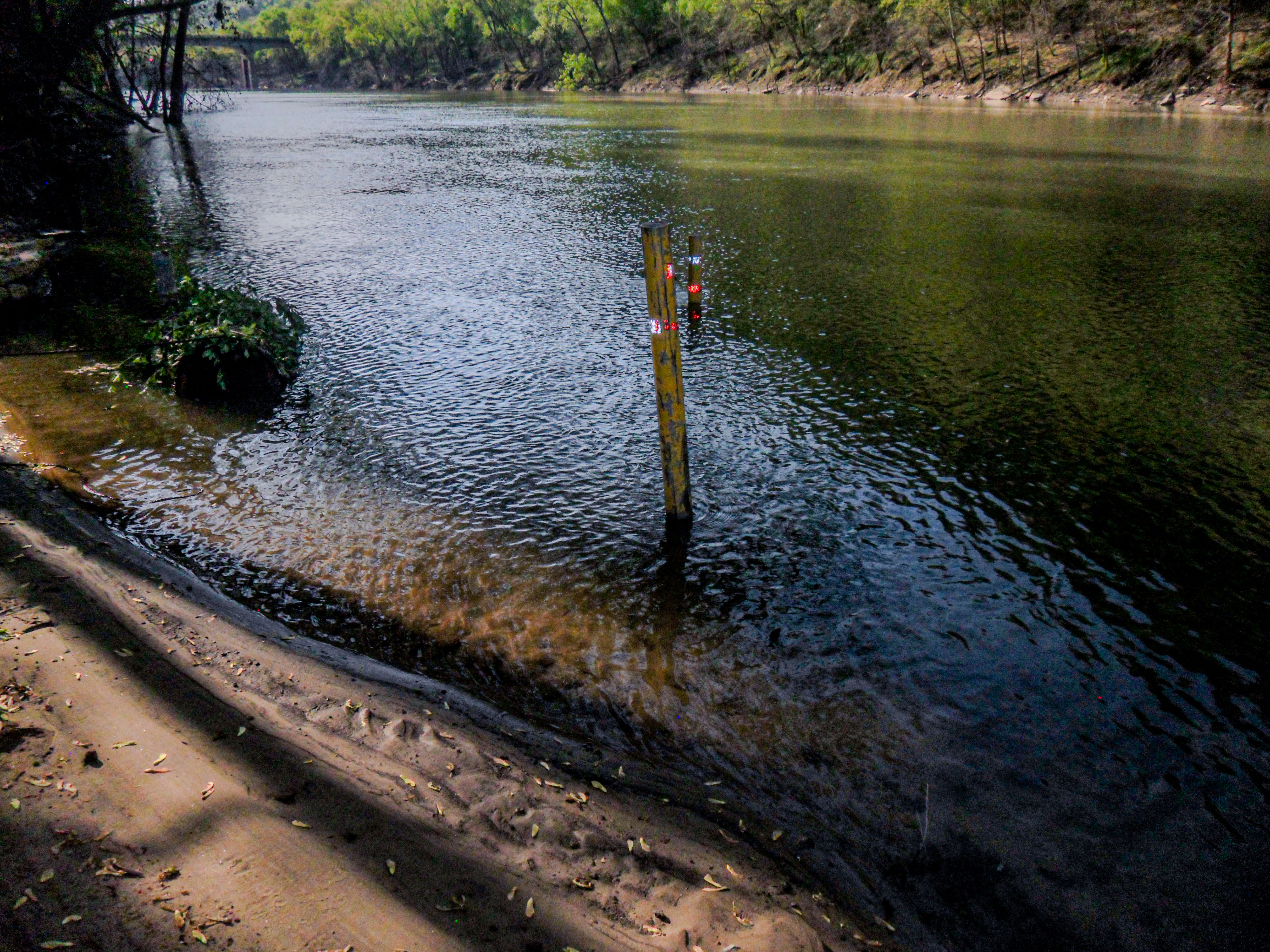 Archive unsorted image