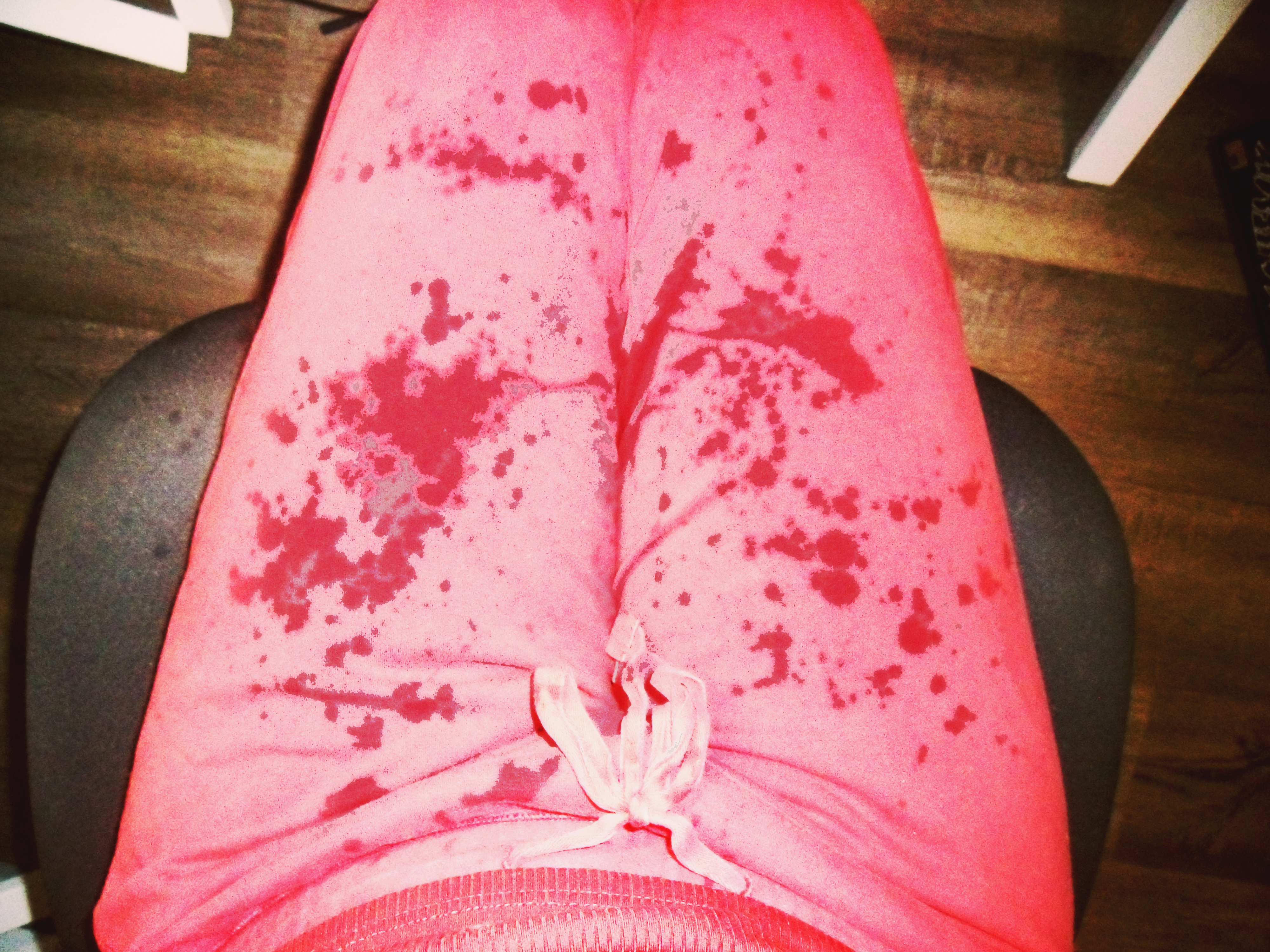 Archive unsorted image