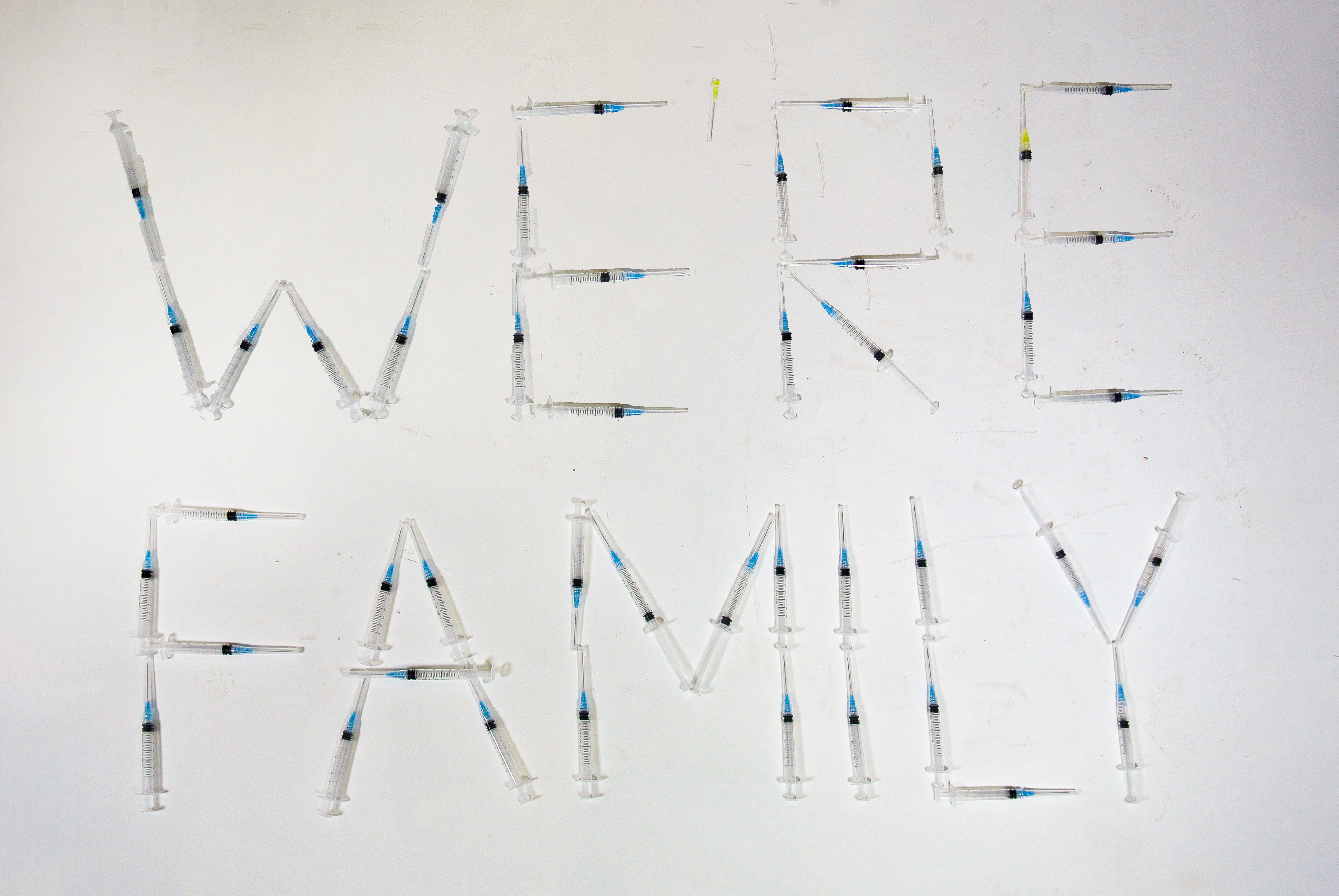 Archive unsorted image