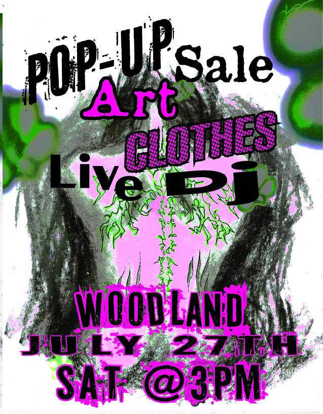 Archive unsorted image