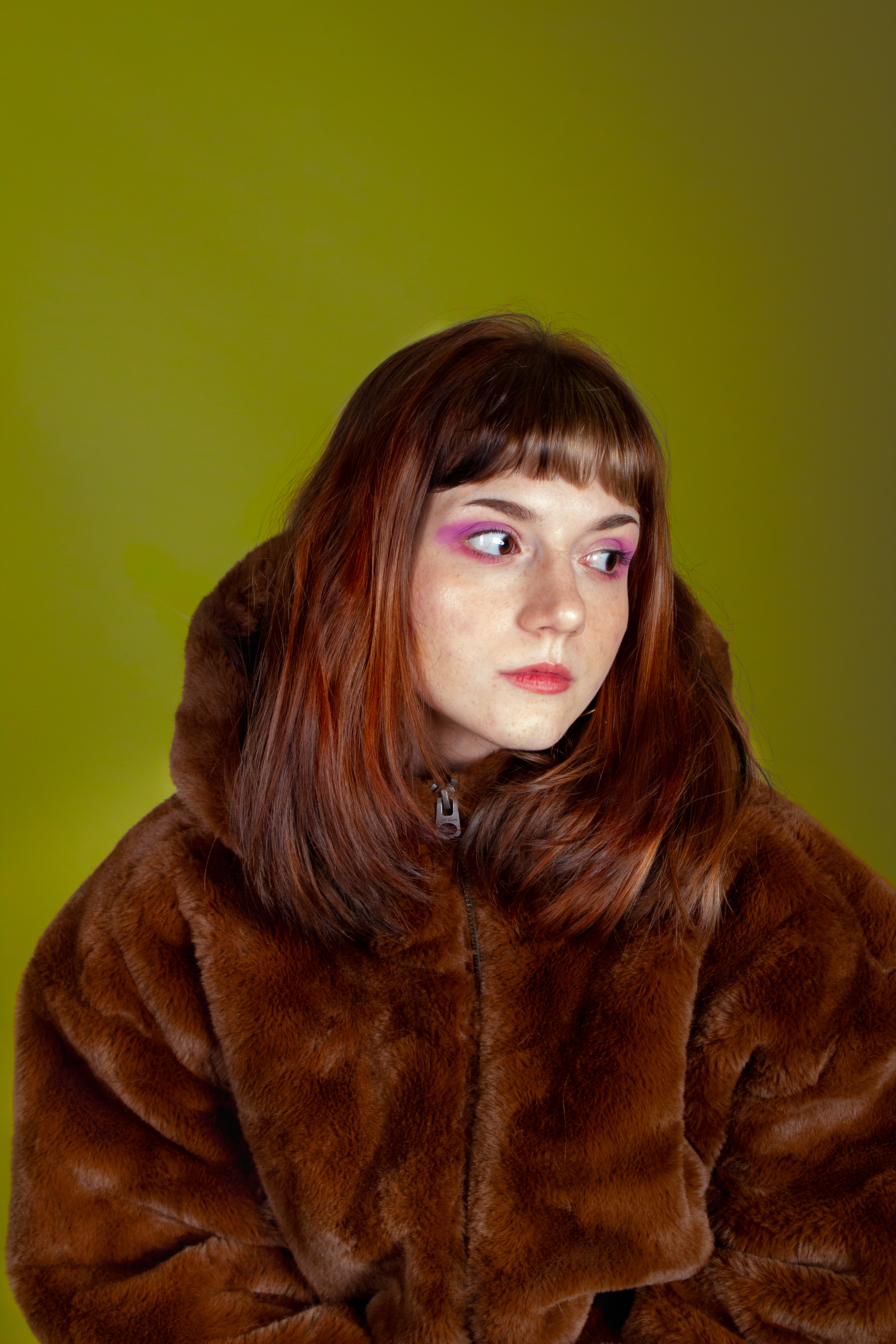 Archive unsorted image