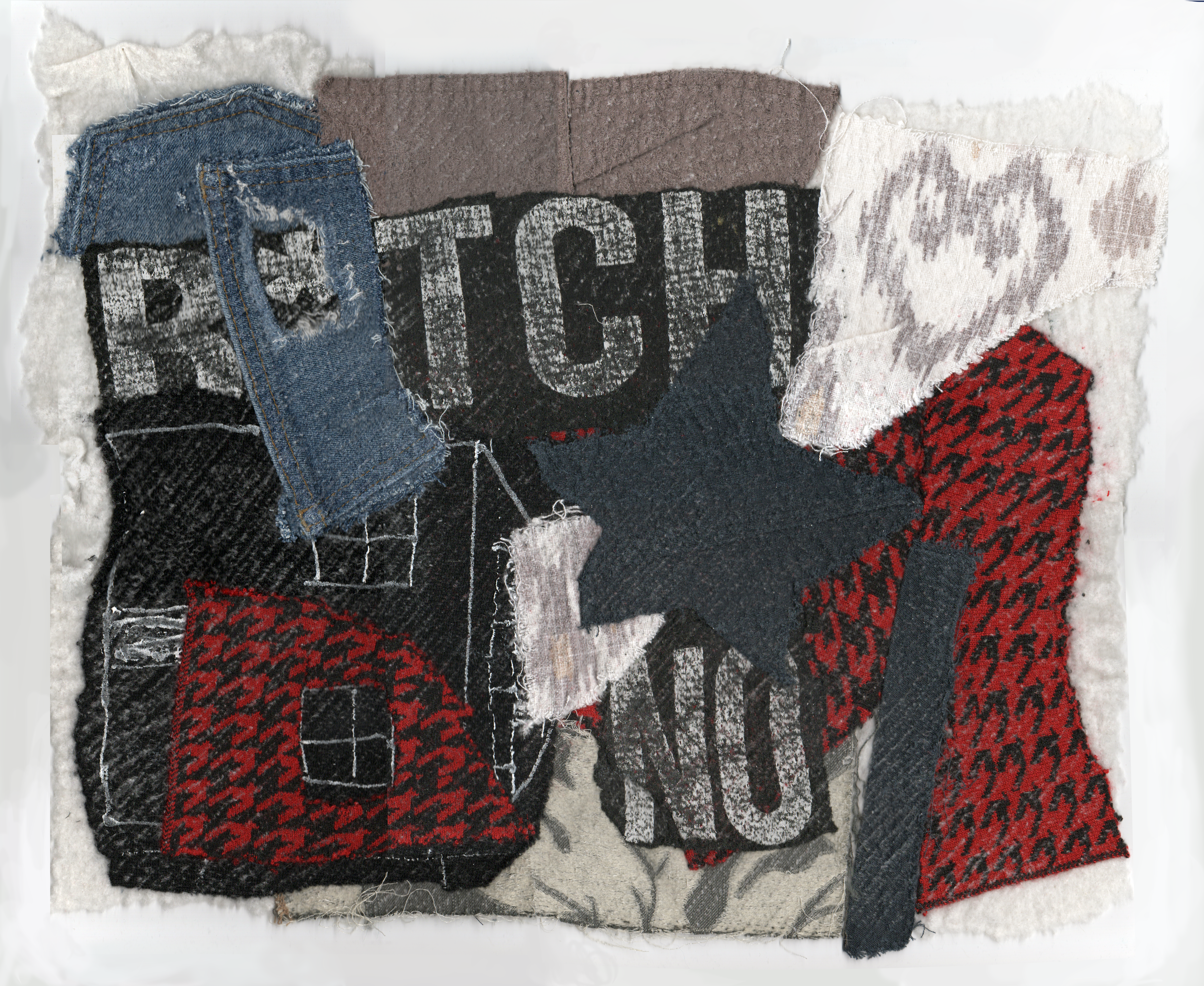 Archive unsorted image