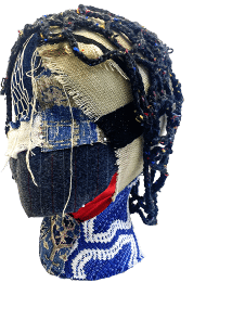 Archive unsorted image