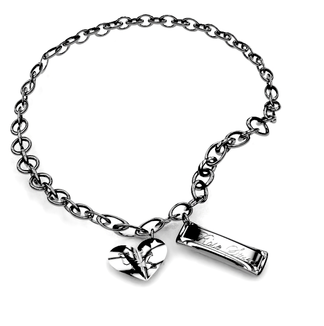 Archive unsorted image