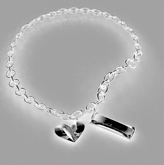 Archive unsorted image