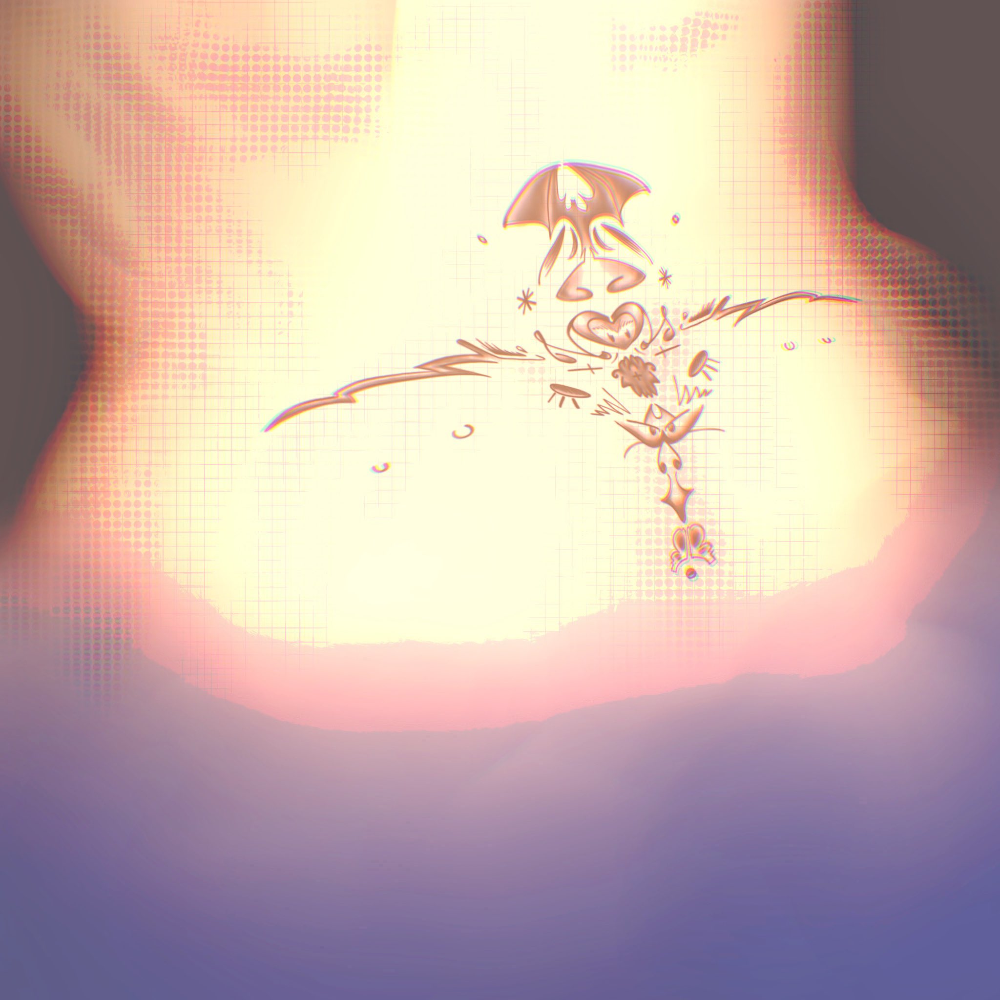 Archive unsorted image