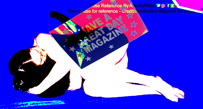 Archive unsorted image