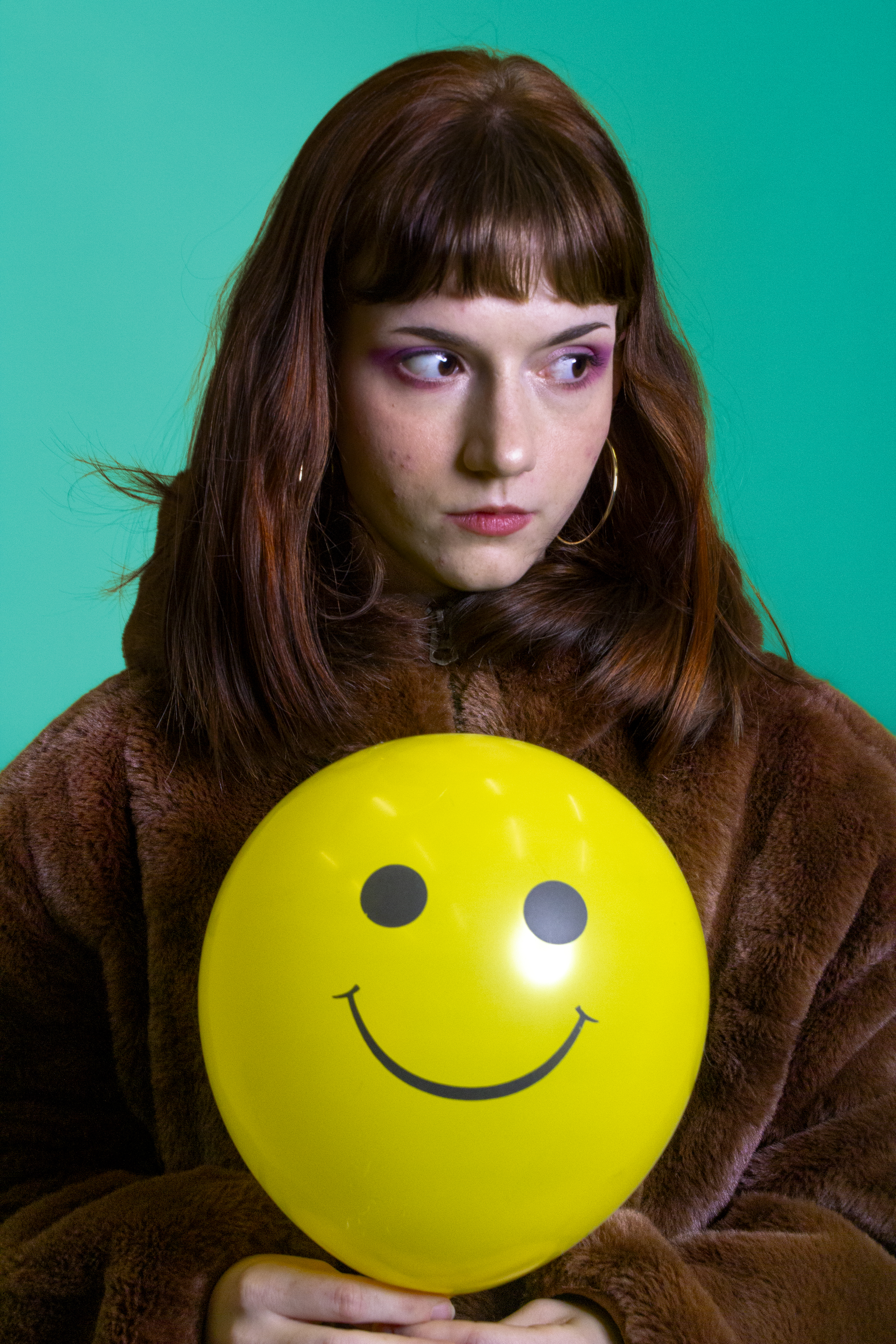 Archive unsorted image