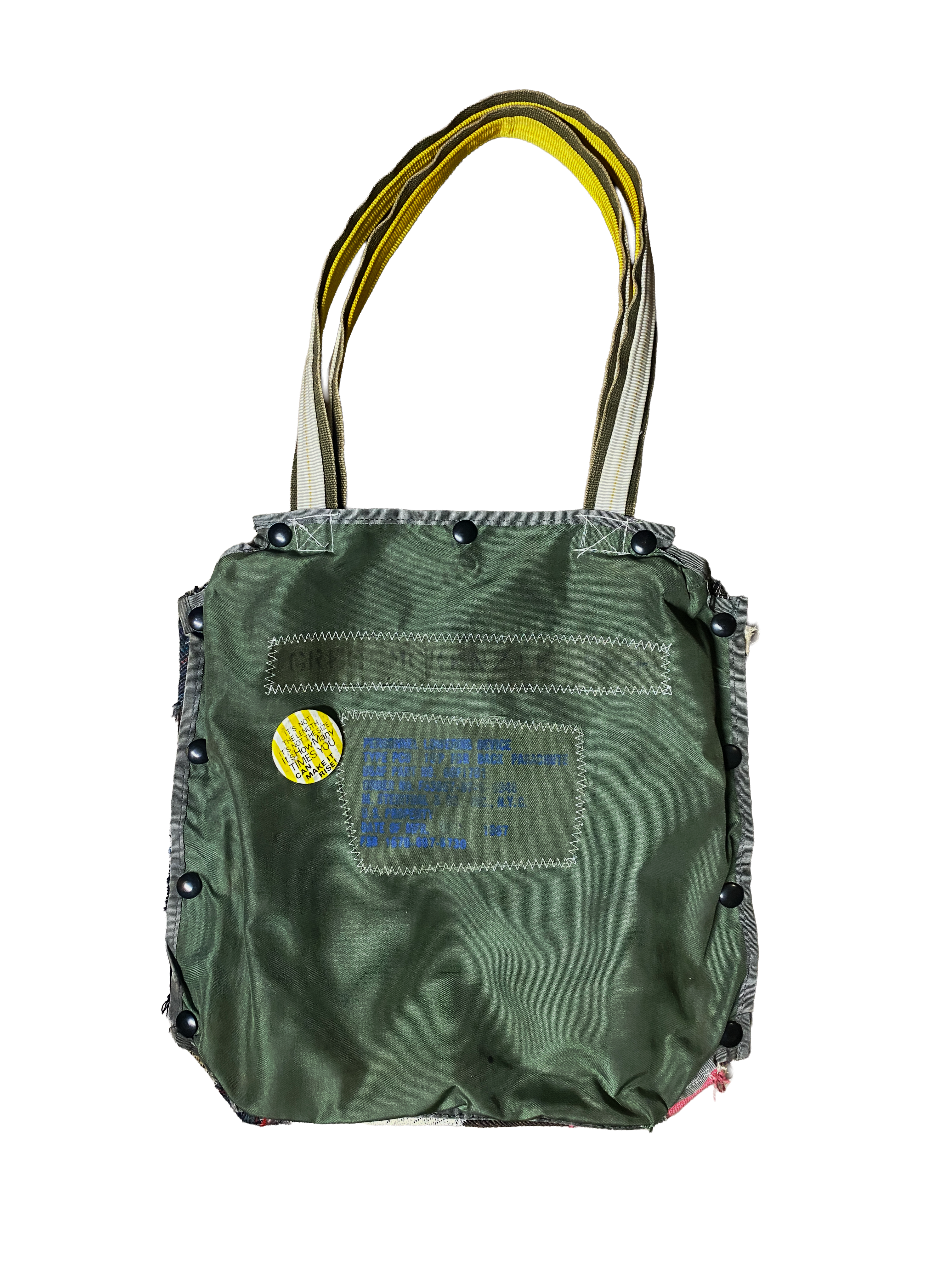 Bag