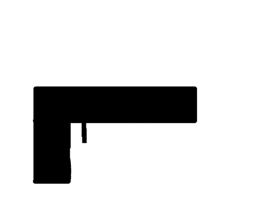 Gun158