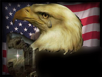 america159