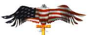 eaglecross1510