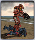 halohumpday1522