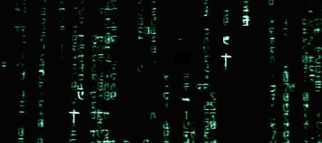 matrix1627