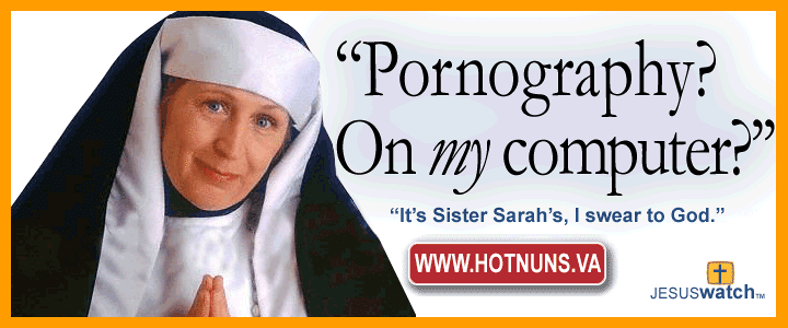 nunporn139