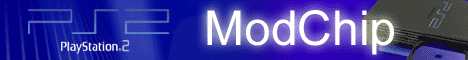 ps2banner21519