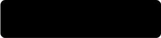 Rectangle41619