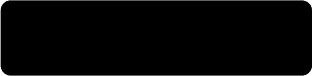 Rectangle51619