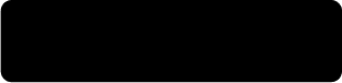 Rectangle61619