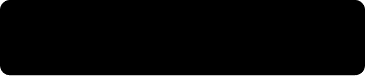 Rectangle71619