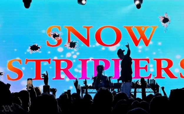 snowstrippers96
