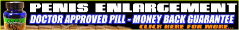 virilitypills41516
